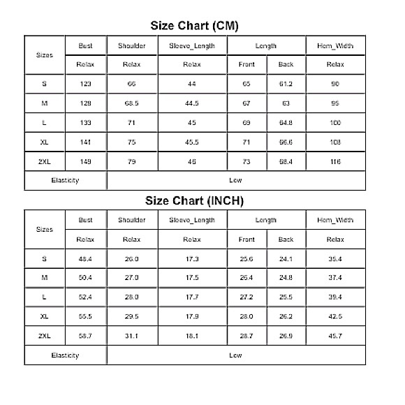 LEOPARD PRINT SWEATSHIRT - Picture 9 of 9